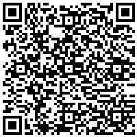 QR Code for bitcoin:bitcoin:bitcoin:bitcoin:bitcoin:bitcoin:bitcoin:bitcoin:bitcoin:bitcoin:bitcoin:bitcoin:bitcoin:3JewRJfLp6hSGPf3Vyna8k7CnSWFks2SBe