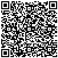 QR Code for bitcoin:bitcoin:bitcoin:bitcoin:bitcoin:bitcoin:bitcoin:bitcoin:bitcoin:bitcoin:bitcoin:bitcoin:bitcoin:3JewpDqHZFjXtHoYA2vRALZq9Zn9Az8Bas