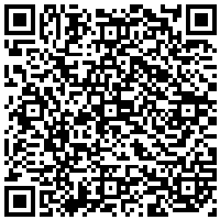 QR Code for bitcoin:bitcoin:bitcoin:bitcoin:bitcoin:bitcoin:bitcoin:bitcoin:bitcoin:bitcoin:bitcoin:bitcoin:bitcoin:3JfPucGkTdYgC8XCAvcb7bqLyPB7JGLiWa