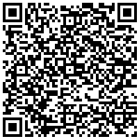 QR Code for bitcoin:bitcoin:bitcoin:bitcoin:bitcoin:bitcoin:bitcoin:bitcoin:bitcoin:bitcoin:bitcoin:bitcoin:bitcoin:3JfRh7BQ4F1HjQGShTY6ixgGCUX5Xd2oSj