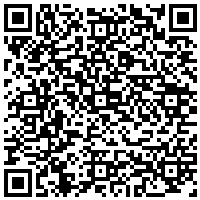 QR Code for bitcoin:bitcoin:bitcoin:bitcoin:bitcoin:bitcoin:bitcoin:bitcoin:bitcoin:bitcoin:bitcoin:bitcoin:bitcoin:3JfV2qBMeSHz2aZ9DiX5n1C6fxearTLzFc