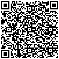 QR Code for bitcoin:bitcoin:bitcoin:bitcoin:bitcoin:bitcoin:bitcoin:bitcoin:bitcoin:bitcoin:bitcoin:bitcoin:bitcoin:3Jffo79jYNkmo4Tr13sVf9PPwWGYfcqbrA