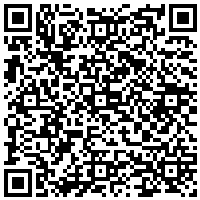 QR Code for bitcoin:bitcoin:bitcoin:bitcoin:bitcoin:bitcoin:bitcoin:bitcoin:bitcoin:bitcoin:bitcoin:bitcoin:bitcoin:3JfsV3ZR2Rryo3JBdtLMWLmUc4z8WDAa1A