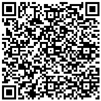 QR Code for bitcoin:bitcoin:bitcoin:bitcoin:bitcoin:bitcoin:bitcoin:bitcoin:bitcoin:bitcoin:bitcoin:bitcoin:bitcoin:3JgEimGasDR7acRyvn3feMU3S6txcrisFD
