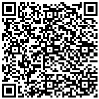 QR Code for bitcoin:bitcoin:bitcoin:bitcoin:bitcoin:bitcoin:bitcoin:bitcoin:bitcoin:bitcoin:bitcoin:bitcoin:bitcoin:3JgRqKTYAW2M6NQDFnpwuiystRPLcrXM8F