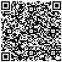 QR Code for bitcoin:bitcoin:bitcoin:bitcoin:bitcoin:bitcoin:bitcoin:bitcoin:bitcoin:bitcoin:bitcoin:bitcoin:bitcoin:3JgWCaa8fFsrYufUM5ChwQrti2pLk7nAMS