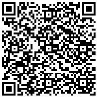 QR Code for bitcoin:bitcoin:bitcoin:bitcoin:bitcoin:bitcoin:bitcoin:bitcoin:bitcoin:bitcoin:bitcoin:bitcoin:bitcoin:3JgoJsQ76ikEsj7aKGet3vL87UJym4Hfxt