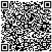 QR Code for bitcoin:bitcoin:bitcoin:bitcoin:bitcoin:bitcoin:bitcoin:bitcoin:bitcoin:bitcoin:bitcoin:bitcoin:bitcoin:3Jh6sr6vZdJRJnRVG2oAzUNC6KL8FUaheZ