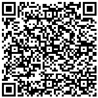 QR Code for bitcoin:bitcoin:bitcoin:bitcoin:bitcoin:bitcoin:bitcoin:bitcoin:bitcoin:bitcoin:bitcoin:bitcoin:bitcoin:3JheDcaUJtLcXfLCjiydaDM4eEyRyfdJdi