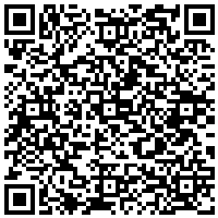 QR Code for bitcoin:bitcoin:bitcoin:bitcoin:bitcoin:bitcoin:bitcoin:bitcoin:bitcoin:bitcoin:bitcoin:bitcoin:bitcoin:3JhejZPbNHY7uDkN9RgKAyg5VejAgetAEY