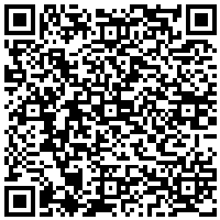 QR Code for bitcoin:bitcoin:bitcoin:bitcoin:bitcoin:bitcoin:bitcoin:bitcoin:bitcoin:bitcoin:bitcoin:bitcoin:bitcoin:3JhfBZwfFo7a7Qj9ZbffQ42aA7fYPFRKui
