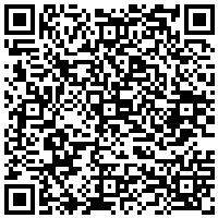 QR Code for bitcoin:bitcoin:bitcoin:bitcoin:bitcoin:bitcoin:bitcoin:bitcoin:bitcoin:bitcoin:bitcoin:bitcoin:bitcoin:3JhpMjZ2kWbDoP3d9VaK1RFhCut95m76Wb