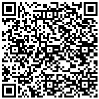 QR Code for bitcoin:bitcoin:bitcoin:bitcoin:bitcoin:bitcoin:bitcoin:bitcoin:bitcoin:bitcoin:bitcoin:bitcoin:bitcoin:3JhrLtxUp75p4VLMUPoXyqDisM7L41LLS3