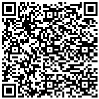 QR Code for bitcoin:bitcoin:bitcoin:bitcoin:bitcoin:bitcoin:bitcoin:bitcoin:bitcoin:bitcoin:bitcoin:bitcoin:bitcoin:3Ji9ShTMSCeeCG2oo98mG315fvSWgQ2RBE