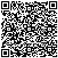 QR Code for bitcoin:bitcoin:bitcoin:bitcoin:bitcoin:bitcoin:bitcoin:bitcoin:bitcoin:bitcoin:bitcoin:bitcoin:bitcoin:3JiAp83ATPfEc8iABduY9bogyFEP7JrLUj