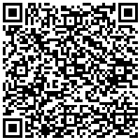 QR Code for bitcoin:bitcoin:bitcoin:bitcoin:bitcoin:bitcoin:bitcoin:bitcoin:bitcoin:bitcoin:bitcoin:bitcoin:bitcoin:3JiFKs3uG22pos347m5T1mLHptrpsfm9k8