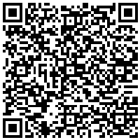 QR Code for bitcoin:bitcoin:bitcoin:bitcoin:bitcoin:bitcoin:bitcoin:bitcoin:bitcoin:bitcoin:bitcoin:bitcoin:bitcoin:3JiZ4QcdDEeyfc22B35sXK8ApFt7eQBXPe