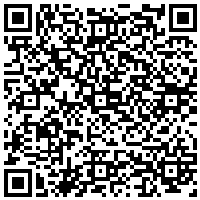 QR Code for bitcoin:bitcoin:bitcoin:bitcoin:bitcoin:bitcoin:bitcoin:bitcoin:bitcoin:bitcoin:bitcoin:bitcoin:bitcoin:3JjJjgQLZP7MayXBK1yfVdmt4UPcWBxAfn