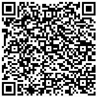 QR Code for bitcoin:bitcoin:bitcoin:bitcoin:bitcoin:bitcoin:bitcoin:bitcoin:bitcoin:bitcoin:bitcoin:bitcoin:bitcoin:3JjJxphcKUHCjcaTRtvvv6dprM6oiCoa4i
