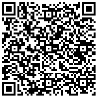QR Code for bitcoin:bitcoin:bitcoin:bitcoin:bitcoin:bitcoin:bitcoin:bitcoin:bitcoin:bitcoin:bitcoin:bitcoin:bitcoin:3JjmVi5Wa1NNT7UCEpGJNF3vanDMMWdR5P