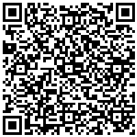 QR Code for bitcoin:bitcoin:bitcoin:bitcoin:bitcoin:bitcoin:bitcoin:bitcoin:bitcoin:bitcoin:bitcoin:bitcoin:bitcoin:3JjqRejX2PEwpJZW4APVC2pZC9ZGcewYP7