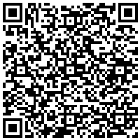 QR Code for bitcoin:bitcoin:bitcoin:bitcoin:bitcoin:bitcoin:bitcoin:bitcoin:bitcoin:bitcoin:bitcoin:bitcoin:bitcoin:3Jk7SJ558kRSQ9LunRdMP6JAFeuTJfoWDa