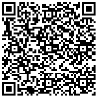 QR Code for bitcoin:bitcoin:bitcoin:bitcoin:bitcoin:bitcoin:bitcoin:bitcoin:bitcoin:bitcoin:bitcoin:bitcoin:bitcoin:3JkbsbCopAMr9VRjGyPZEMnzAK9UDaefRj