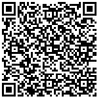 QR Code for bitcoin:bitcoin:bitcoin:bitcoin:bitcoin:bitcoin:bitcoin:bitcoin:bitcoin:bitcoin:bitcoin:bitcoin:bitcoin:3JkeKm4LcWmtRZKuYNqxPy3Pu6FNyvjsBp