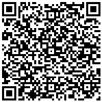 QR Code for bitcoin:bitcoin:bitcoin:bitcoin:bitcoin:bitcoin:bitcoin:bitcoin:bitcoin:bitcoin:bitcoin:bitcoin:bitcoin:3Jm612AwpaSwBPUsy9vAX627eGgsiRGmtq
