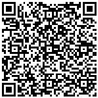 QR Code for bitcoin:bitcoin:bitcoin:bitcoin:bitcoin:bitcoin:bitcoin:bitcoin:bitcoin:bitcoin:bitcoin:bitcoin:bitcoin:3JmAuknDwThashFFN3YuEH5cfe4UUMSB6T
