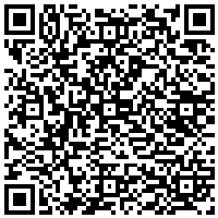 QR Code for bitcoin:bitcoin:bitcoin:bitcoin:bitcoin:bitcoin:bitcoin:bitcoin:bitcoin:bitcoin:bitcoin:bitcoin:bitcoin:3JmGo2vmdrD9c9Coe2gPEzvGkKexyc8Re7
