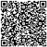 QR Code for bitcoin:bitcoin:bitcoin:bitcoin:bitcoin:bitcoin:bitcoin:bitcoin:bitcoin:bitcoin:bitcoin:bitcoin:bitcoin:3JmLkfA5XDwyD2mZStrRNsf4fEBM2oxazV
