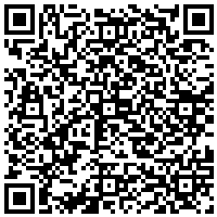 QR Code for bitcoin:bitcoin:bitcoin:bitcoin:bitcoin:bitcoin:bitcoin:bitcoin:bitcoin:bitcoin:bitcoin:bitcoin:bitcoin:3Jmf5P2BFuu5XTKuC852HVED6CNJAnr4CD