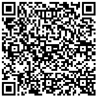 QR Code for bitcoin:bitcoin:bitcoin:bitcoin:bitcoin:bitcoin:bitcoin:bitcoin:bitcoin:bitcoin:bitcoin:bitcoin:bitcoin:3JmodQyWEmLBEF5A3M4XUGTKBYXRBHWyrw