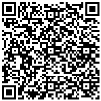 QR Code for bitcoin:bitcoin:bitcoin:bitcoin:bitcoin:bitcoin:bitcoin:bitcoin:bitcoin:bitcoin:bitcoin:bitcoin:bitcoin:3JmuDpr2wQxvK2JsDwWUxNGex6JrzuRJd3