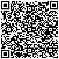 QR Code for bitcoin:bitcoin:bitcoin:bitcoin:bitcoin:bitcoin:bitcoin:bitcoin:bitcoin:bitcoin:bitcoin:bitcoin:bitcoin:3Jmzi8i6HW5ToPgFtDQLBocurvB7AH28gg