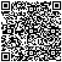 QR Code for bitcoin:bitcoin:bitcoin:bitcoin:bitcoin:bitcoin:bitcoin:bitcoin:bitcoin:bitcoin:bitcoin:bitcoin:bitcoin:3JnSMC1NUMJEL1jo3V6Ty9WxXeoSC6LCP9
