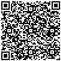 QR Code for bitcoin:bitcoin:bitcoin:bitcoin:bitcoin:bitcoin:bitcoin:bitcoin:bitcoin:bitcoin:bitcoin:bitcoin:bitcoin:3JnYphusv24fuaxwsFmHiVdn4TSiAFN6mc