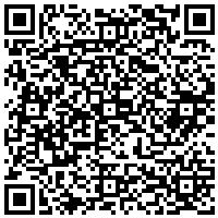 QR Code for bitcoin:bitcoin:bitcoin:bitcoin:bitcoin:bitcoin:bitcoin:bitcoin:bitcoin:bitcoin:bitcoin:bitcoin:bitcoin:3JnbaWDv32ut1sbraK9EBKBFm1io45ViFj