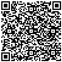 QR Code for bitcoin:bitcoin:bitcoin:bitcoin:bitcoin:bitcoin:bitcoin:bitcoin:bitcoin:bitcoin:bitcoin:bitcoin:bitcoin:3Jne2rcbScdNm4nYdT5amboBQg8bfVsrB5