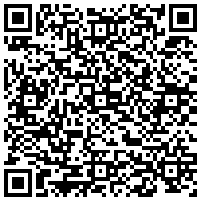 QR Code for bitcoin:bitcoin:bitcoin:bitcoin:bitcoin:bitcoin:bitcoin:bitcoin:bitcoin:bitcoin:bitcoin:bitcoin:bitcoin:3JnoBcjSMjymXvRGRePMRKmC5L1gkmGJ36