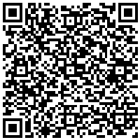 QR Code for bitcoin:bitcoin:bitcoin:bitcoin:bitcoin:bitcoin:bitcoin:bitcoin:bitcoin:bitcoin:bitcoin:bitcoin:bitcoin:3JnvzUpfcLsJw9WmgL9KmP8mLQQVC3VqSS