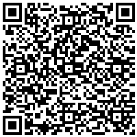 QR Code for bitcoin:bitcoin:bitcoin:bitcoin:bitcoin:bitcoin:bitcoin:bitcoin:bitcoin:bitcoin:bitcoin:bitcoin:bitcoin:3JoXBdXUwwVTajFnCDRqBQYicyicf2Adeb