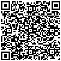 QR Code for bitcoin:bitcoin:bitcoin:bitcoin:bitcoin:bitcoin:bitcoin:bitcoin:bitcoin:bitcoin:bitcoin:bitcoin:bitcoin:3Jok7sFuxHzceMQk2UcfbFFFTMCpXRWSQb