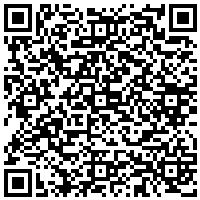 QR Code for bitcoin:bitcoin:bitcoin:bitcoin:bitcoin:bitcoin:bitcoin:bitcoin:bitcoin:bitcoin:bitcoin:bitcoin:bitcoin:3JoniCd3sp4hpygsdaHPdkhumDYdxDQB13