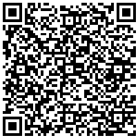 QR Code for bitcoin:bitcoin:bitcoin:bitcoin:bitcoin:bitcoin:bitcoin:bitcoin:bitcoin:bitcoin:bitcoin:bitcoin:bitcoin:3Jov7AEc4MiQD58rGZfFSJnS39CodseViH