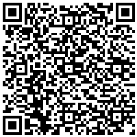 QR Code for bitcoin:bitcoin:bitcoin:bitcoin:bitcoin:bitcoin:bitcoin:bitcoin:bitcoin:bitcoin:bitcoin:bitcoin:bitcoin:3Jow2eycD3RcFuTiJhc7TWuR3eJSFyaM6Y