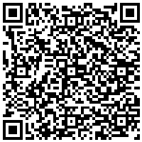 QR Code for bitcoin:bitcoin:bitcoin:bitcoin:bitcoin:bitcoin:bitcoin:bitcoin:bitcoin:bitcoin:bitcoin:bitcoin:bitcoin:3Jp2UBgcfutxTmWiWVjR3oVTdRXK8FXep3