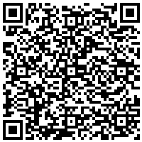 QR Code for bitcoin:bitcoin:bitcoin:bitcoin:bitcoin:bitcoin:bitcoin:bitcoin:bitcoin:bitcoin:bitcoin:bitcoin:bitcoin:3JpFdZsjMExGoRYcRRzrcceQZcRVQfqpgs