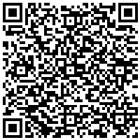 QR Code for bitcoin:bitcoin:bitcoin:bitcoin:bitcoin:bitcoin:bitcoin:bitcoin:bitcoin:bitcoin:bitcoin:bitcoin:bitcoin:3JpTrNwASHv2aPEsoMy1egeSE7Dix7sbMn